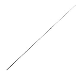 Верхнее колено Graphiteleader Finezza UX 23GFINUS